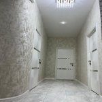 Satılır 2 otaqlı Yeni Tikili, Nəriman Nərimanov metrosu, Nərimanov rayonu 7