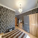 Satılır 5 otaqlı Bağ evi, İçərişəhər metrosu, Badamdar qəs., Səbail rayonu 13