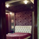 Satılır 5 otaqlı Həyət evi/villa Xırdalan 4