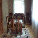 Kirayə (günlük) 3 otaqlı Həyət evi/villa Qəbələ 2