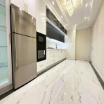 Продажа 2 комнатная Новостройка, м. 28 Мая метро, Насими район 9