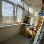 Продажа 2 комнатная Новостройка Хырдалан 13