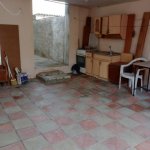 Аренда 2 комнат Дома/Виллы, м. Короглу метро, пос. Забрат, Сабунчу район 1