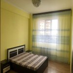 Kirayə (aylıq) 3 otaqlı Yeni Tikili, Həzi Aslanov metrosu, Xətai rayonu 3
