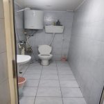 Kirayə (aylıq) Obyekt, Nəriman Nərimanov metrosu, Montin qəs., Nərimanov rayonu 9