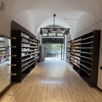 Аренда Объект, м. Сахил метро, Сябаиль район 2