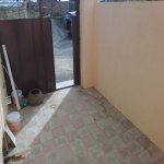 Satılır 3 otaqlı Həyət evi/villa, Azadlıq metrosu, Binəqədi qəs., Binəqədi rayonu 3