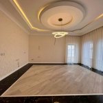 Satılır 5 otaqlı Bağ evi, Mərdəkan, Xəzər rayonu 8