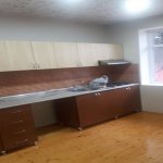 Satılır 3 otaqlı Həyət evi/villa, Hövsan qəs., Suraxanı rayonu 4