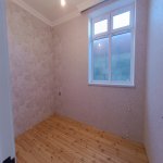 Satılır 2 otaqlı Həyət evi/villa Xırdalan 9