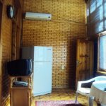 Kirayə (aylıq) 1 otaqlı Köhnə Tikili, 28 May metrosu, Nəsimi rayonu 9