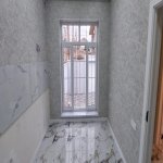 Satılır 4 otaqlı Həyət evi/villa, Masazır, Abşeron rayonu 30