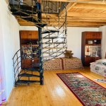 Kirayə (günlük) 6 otaqlı Bağ evi, Goradil, Abşeron rayonu 4