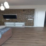 Kirayə (aylıq) 2 otaqlı Yeni Tikili, Həzi Aslanov metrosu, Əhmədli, Xətai rayonu 4