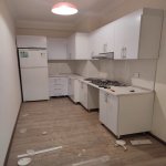 Kirayə (aylıq) 2 otaqlı Yeni Tikili, Xətai metrosu, Xətai rayonu 16
