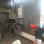 Аренда Объект, м. Нефтчиляр метро, Низаминский р-н район 16