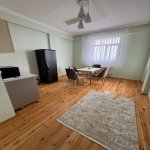 Аренда 3 комнатная Новостройка, İnşaatçılar метро, Ясамал район 6