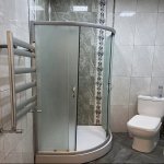 Аренда 2 комнатная Новостройка, м. Нариман Нариманов метро, Наримановский р-н район 4