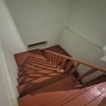 Продажа 5 комнатная Дома/Виллы, пос. Гарачухур, Сураханы район 13