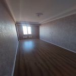 Продажа 2 комнатная Новостройка, Сарай, Абшерон район 1