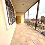 Продажа 4 комнатная Дома/Виллы, Гала, Хязяр район 17