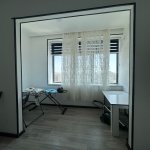 Kirayə (aylıq) 2 otaqlı Yeni Tikili, 28 May metrosu, Nəsimi rayonu 6