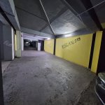 Kirayə (aylıq) Obyekt, 20 Yanvar metrosu, Yasamal rayonu 1