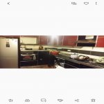 Satılır 6 otaqlı Həyət evi/villa, Avtovağzal metrosu, Sulutəpə qəs., Binəqədi rayonu 3