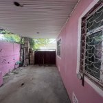 Satılır 3 otaqlı Həyət evi/villa Xırdalan 11