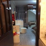 Satılır 2 otaqlı Köhnə Tikili, Badamdar qəs., Səbail rayonu 10