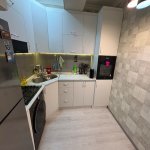 Продажа 2 комнатная Новостройка, Масазыр, Абшерон район 10