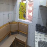 Kirayə (aylıq) 3 otaqlı Köhnə Tikili, Nəriman Nərimanov metrosu, Nərimanov rayonu 5