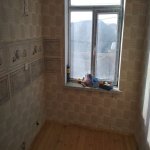 Satılır 3 otaqlı Həyət evi/villa Xırdalan 9