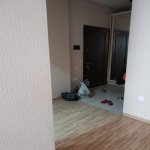 Kirayə (aylıq) 2 otaqlı Yeni Tikili, 28 May metrosu, Nəsimi rayonu 3