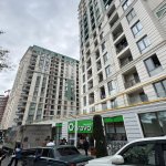Аренда 2 комнатная Новостройка, м. Нариман Нариманов метро, Наримановский р-н район 1