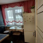Продажа 2 комнат Вторичка, м. Ази Асланова метро, Хетаи район 9