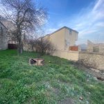 Satılır Torpaq, Badamdar qəs., Səbail rayonu 7