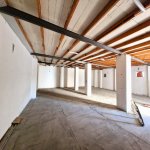 Kirayə (aylıq) Obyekt, Xətai rayonu 5