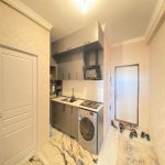 Satılır 2 otaqlı Yeni Tikili, İnşaatçılar metrosu, Yeni Yasamal qəs., Yasamal rayonu 2