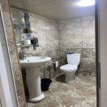 Продажа 4 комнат Дома/Виллы, м. Короглу метро, Низаминский р-н район 17