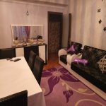 Satılır 2 otaqlı Yeni Tikili, Masazır, Abşeron rayonu 9