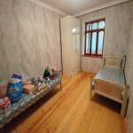 Kirayə (aylıq) 3 otaqlı Köhnə Tikili, Əhmədli metrosu, Əhmədli, Xətai rayonu 14