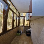 Satılır 2 otaqlı Yeni Tikili, Masazır, Abşeron rayonu 13