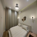 Продажа 2 комнатная Новостройка, м. 28 Мая метро, Насими район 11