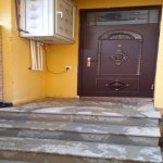 Аренда 3 комнатная Дома/Виллы Хырдалан 23