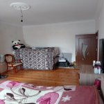 Satılır 5 otaqlı Bağ evi Sumqayıt 17