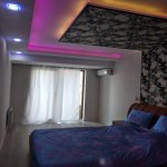 Kirayə (aylıq) 2 otaqlı Yeni Tikili, Xətai metrosu, AMAY, Xətai rayonu 7