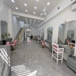 Аренда Объект, м. Ази Асланова метро, пос. А.Асланов, Хетаи район 2