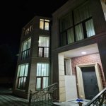 Satılır 8 otaqlı Bağ evi, Şüvəlan, Xəzər rayonu 14
