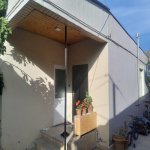 Satılır 5 otaqlı Həyət evi/villa Xırdalan 11